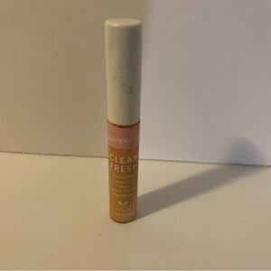 Cover Girl Clean Fresh Hydrating Concealer #360 Medium